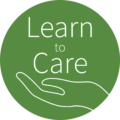 Learn To Care